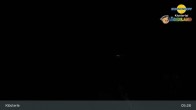 Archived image Webcam Sonnenkopf Top Station 04:00