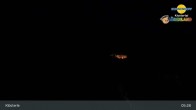 Archiv Foto Webcam Klostertal, Bergstation Sonnenkopf 04:00