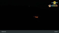 Archived image Webcam Sonnenkopf Top Station 02:00