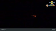 Archiv Foto Webcam Klostertal, Bergstation Sonnenkopf 04:00