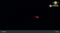 Archived image Webcam Sonnenkopf Top Station 04:00