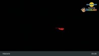 Archiv Foto Webcam Klostertal, Bergstation Sonnenkopf 04:00