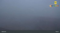 Archiv Foto Webcam Klostertal, Bergstation Sonnenkopf 00:00
