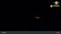 Archiv Foto Webcam Klostertal, Bergstation Sonnenkopf 04:00