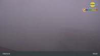 Archiv Foto Webcam Klostertal, Bergstation Sonnenkopf 00:00