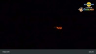 Archived image Webcam Sonnenkopf Top Station 04:00