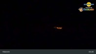 Archiv Foto Webcam Klostertal, Bergstation Sonnenkopf 04:00