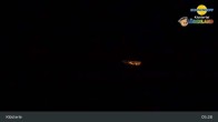Archiv Foto Webcam Klostertal, Bergstation Sonnenkopf 04:00