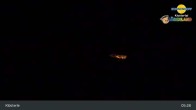 Archived image Webcam Sonnenkopf Top Station 04:00