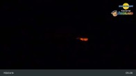Archiv Foto Webcam Klostertal, Bergstation Sonnenkopf 04:00