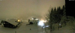 Archived image Webcam Sonna-Alp, Mittelberg 01:00