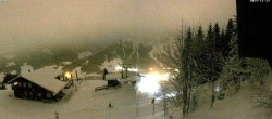 Archived image Webcam Sonna-Alp, Mittelberg 03:00