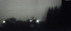 Archiv Foto Webcam Sonna Alp - Zafernalift 19:00