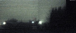 Archiv Foto Webcam Sonna Alp - Zafernalift 21:00