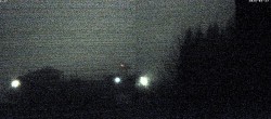 Archiv Foto Webcam Sonna Alp - Zafernalift 23:00