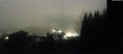 Archiv Foto Webcam Sonna Alp - Zafernalift 01:00