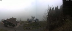 Archiv Foto Webcam Sonna Alp - Zafernalift 06:00