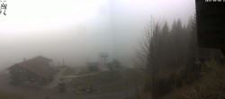 Archiv Foto Webcam Sonna Alp - Zafernalift 07:00
