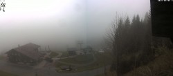 Archiv Foto Webcam Sonna Alp - Zafernalift 09:00