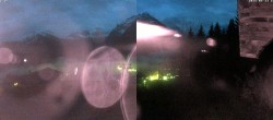Archived image Webcam Sonna-Alp, Mittelberg 03:00