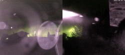 Archiv Foto Webcam Sonna Alp - Zafernalift 23:00