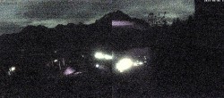 Archived image Webcam Sonna-Alp, Mittelberg 01:00
