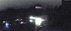 Archiv Foto Webcam Sonna Alp - Zafernalift 01:00
