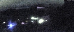 Archiv Foto Webcam Sonna Alp - Zafernalift 01:00