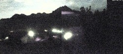Archiv Foto Webcam Sonna Alp - Zafernalift 23:00