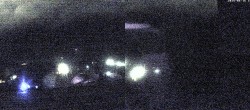 Archiv Foto Webcam Sonna Alp - Zafernalift 23:00