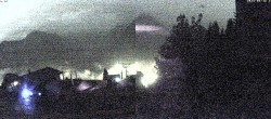 Archiv Foto Webcam Sonna Alp - Zafernalift 01:00