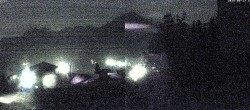 Archived image Webcam Sonna-Alp, Mittelberg 23:00