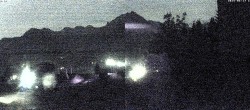 Archived image Webcam Sonna-Alp, Mittelberg 01:00