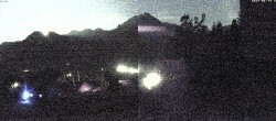 Archiv Foto Webcam Sonna Alp - Zafernalift 01:00
