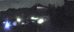 Archiv Foto Webcam Sonna Alp - Zafernalift 18:00