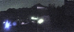 Archiv Foto Webcam Sonna Alp - Zafernalift 20:00