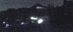 Archiv Foto Webcam Sonna Alp - Zafernalift 01:00
