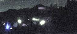 Archived image Webcam Sonna-Alp, Mittelberg 23:00