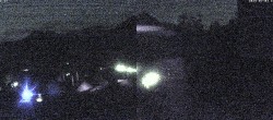 Archived image Webcam Sonna-Alp, Mittelberg 01:00