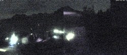 Archiv Foto Webcam Sonna Alp - Zafernalift 01:00