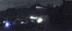 Archiv Foto Webcam Sonna Alp - Zafernalift 01:00
