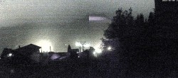 Archiv Foto Webcam Sonna Alp - Zafernalift 23:00