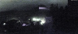 Archiv Foto Webcam Sonna Alp - Zafernalift 01:00