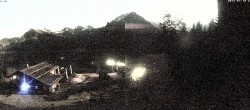 Archiv Foto Webcam Sonna Alp - Zafernalift 01:00