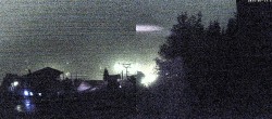 Archiv Foto Webcam Sonna Alp - Zafernalift 01:00