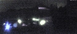 Archiv Foto Webcam Sonna Alp - Zafernalift 23:00