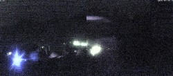 Archiv Foto Webcam Sonna Alp - Zafernalift 01:00