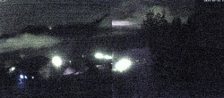 Archiv Foto Webcam Sonna Alp - Zafernalift 23:00