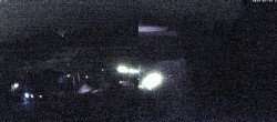 Archiv Foto Webcam Sonna Alp - Zafernalift 01:00