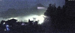 Archiv Foto Webcam Sonna Alp - Zafernalift 03:00